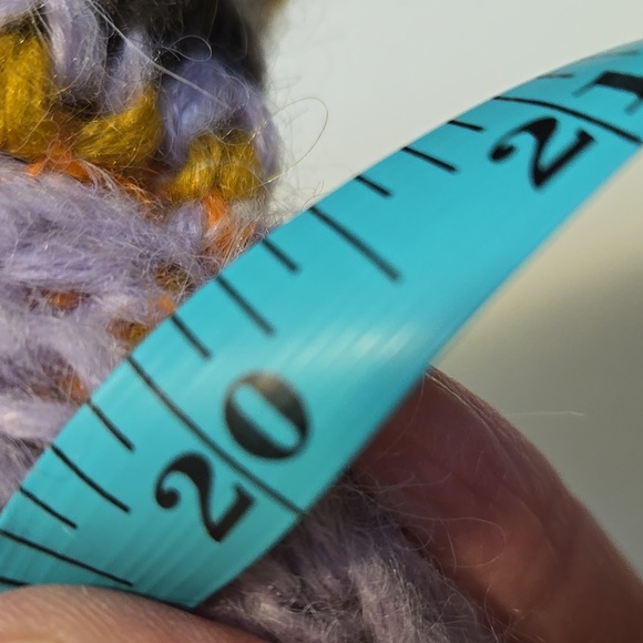 Hem & Thread Cardigan NWT - Picture 5 of 6